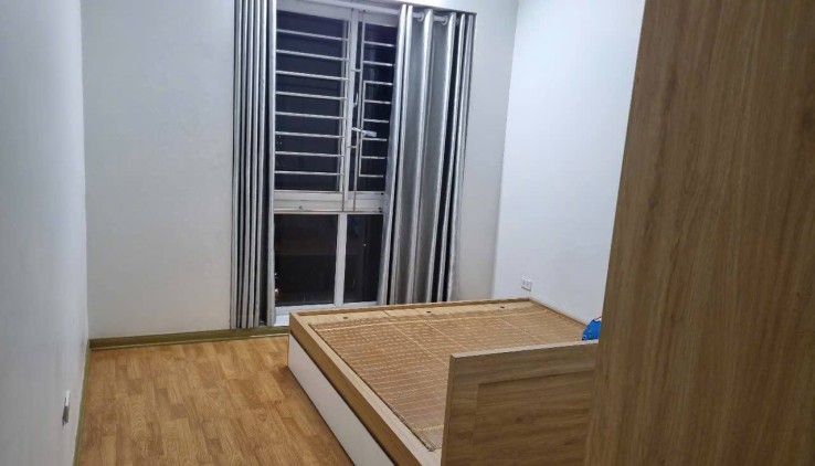 Cho thuê căn hộ chung cư SME, Tô Hiệu, Hà Đông, 119m2, 3 ngủ, 3 vệ sinh, 13 triệu/tháng